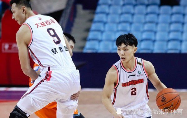 明日灰熊对阵太阳 贝恩出战成疑 莫兰特等7人缺席明日清晨6点，NBA季中锦标赛，灰熊将主场迎战太阳。